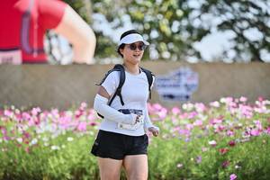 BIB: 
                            <button type="button" onclick="openModal(27802628)" class="btn btn-primary btn-sm float-right btn-popup" data-toggle="modal" data-target=".modal-high-quality">
                        <i class="fas fa-shopping-cart"></i> Add to Cart
                    </button>
                                            <button type="button" onclick="isThisMe(27802628, true)" class="btn btn-success btn-sm float-right btn-popup btn-isme hidden" data-toggle="tooltip" data-placement="bottom" title="นี่คือรูปของคุณใช่ไหม คลิกที่นี่เพื่อเอาเข้าอัลบั้ม">
                        <i class="fas fa-plus"></i> Add to album
                    </button>
                    <button type="button" onclick="isThisMe(27802628, false)" class="btn btn-warning btn-sm float-right btn-popup btn-isnotme hidden">
                        <i class="fas fa-ban"></i> Remove from album
                    </button>